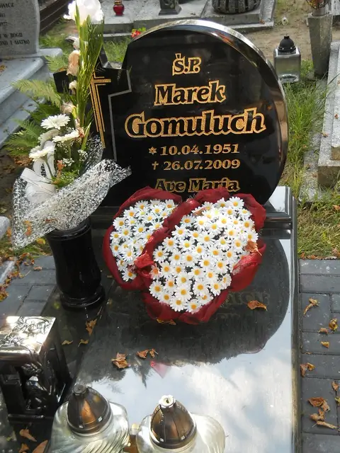Zdjęcie grobu 14/27215