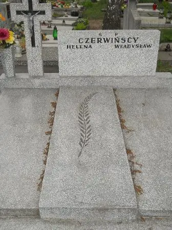 Zdjęcie grobu 22/100