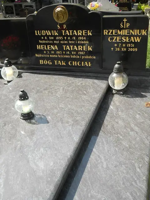 Zdjęcie grobu 6/24379