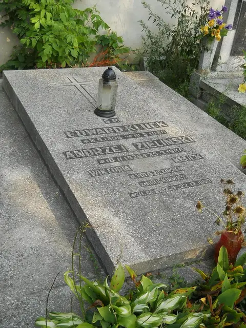 Zdjęcie grobu 23/28712