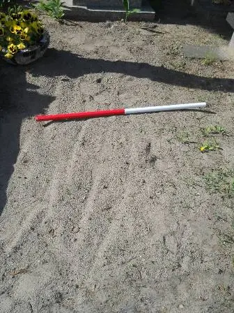 Zdjęcie grobu 24/100