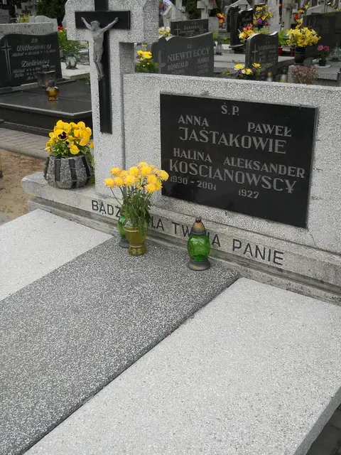 Zdjęcie grobu 8/10759