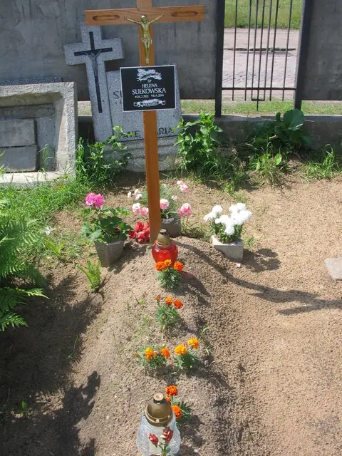 Zdjęcie grobu 26/22752
