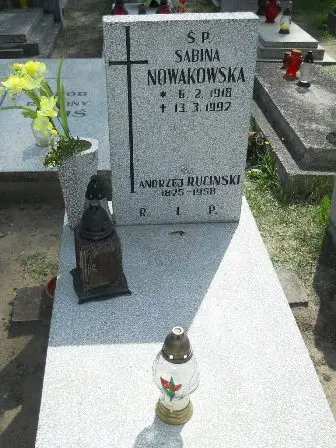Zdjęcie grobu 28/336