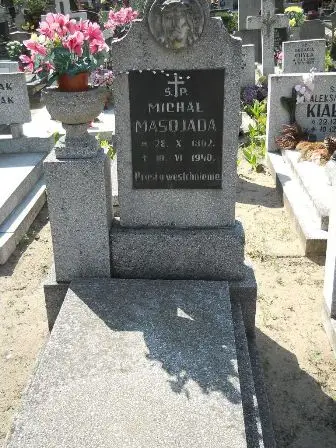Zdjęcie grobu 11/100