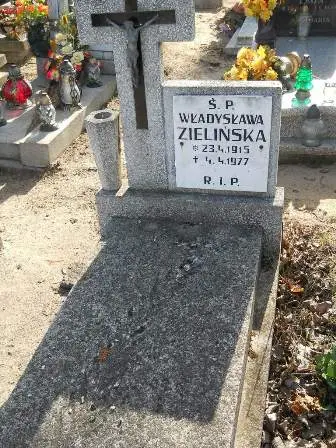 Zdjęcie grobu 8/48
