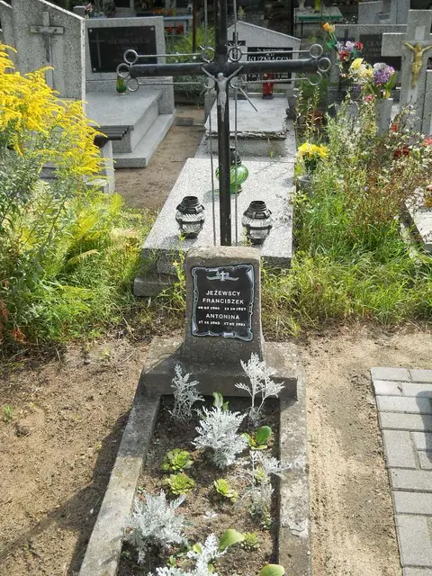 Zdjęcie grobu 16/26359