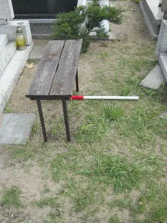 Zdjęcie grobu 44/100