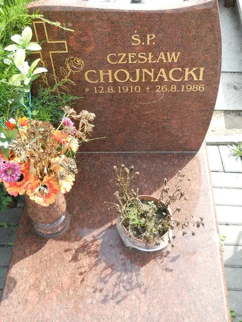 Zdjęcie grobu 27/22892