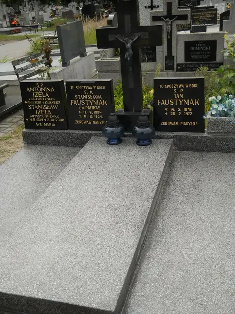 Zdjęcie grobu 9/24549