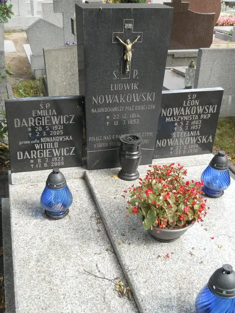Zdjęcie grobu 9/24454