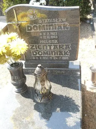 Zdjęcie grobu 34/297