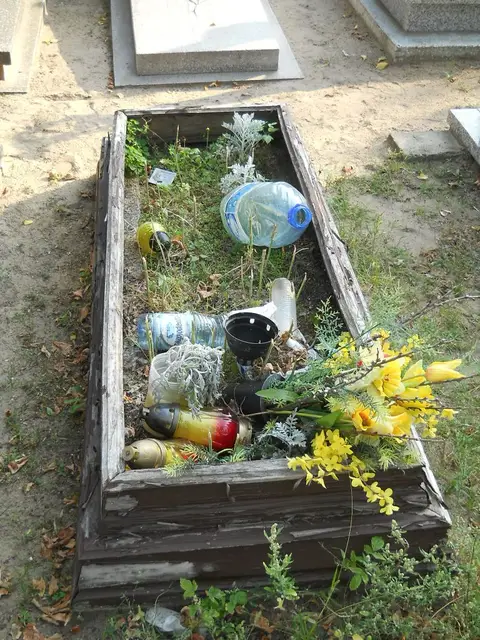 Zdjęcie grobu 23/28757