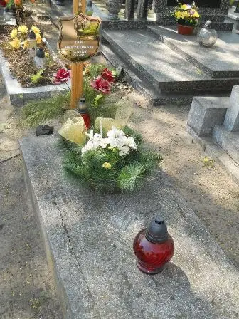 Zdjęcie grobu 11/100