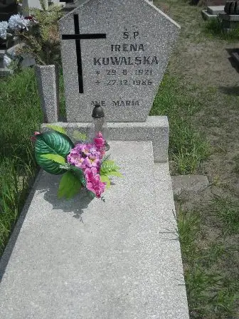 Zdjęcie grobu 25/477