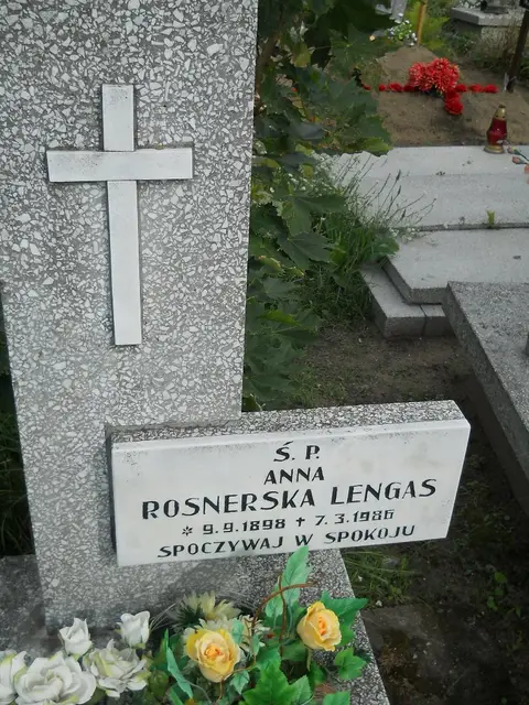 Zdjęcie grobu 26/23032