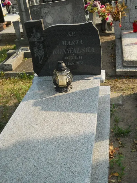 Zdjęcie grobu 23/28744