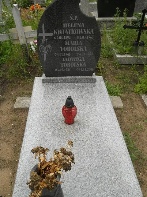 Zdjęcie grobu 21/23753
