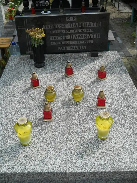Zdjęcie grobu B/25137