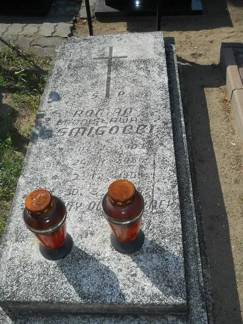 Zdjęcie grobu 17/28122