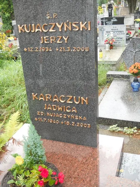 Zdjęcie grobu B/25332
