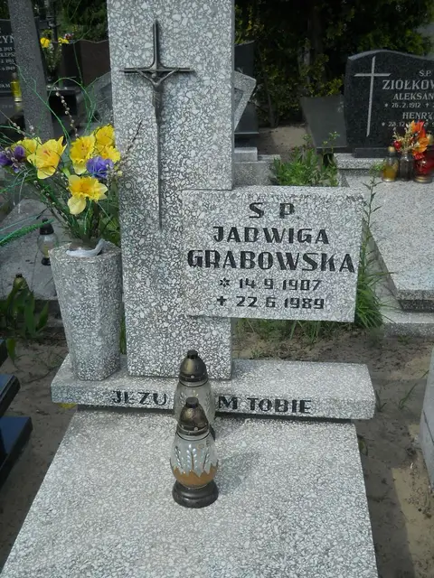 Zdjęcie grobu 7/11444