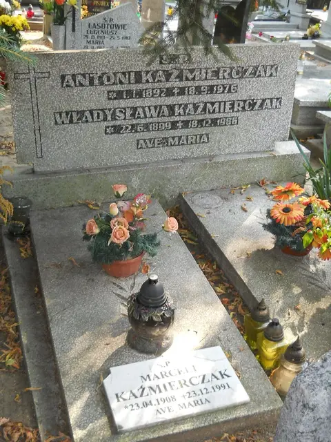 Zdjęcie grobu 19/28578