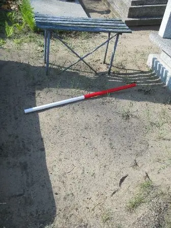 Zdjęcie grobu 14/100