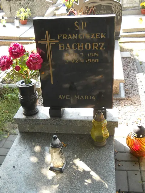 Zdjęcie grobu 14/27174