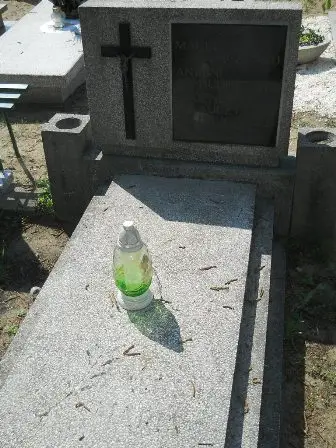 Zdjęcie grobu 30/100