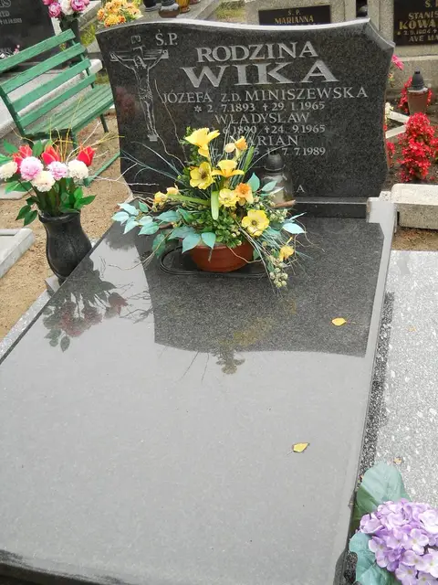 Zdjęcie grobu 16/26149