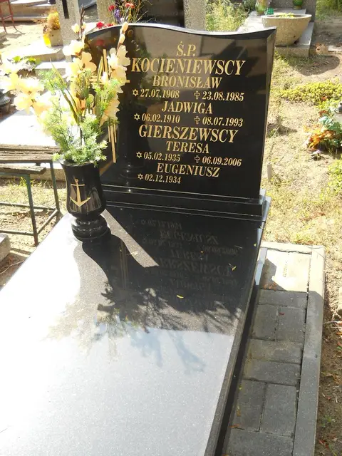 Zdjęcie grobu 14/27167
