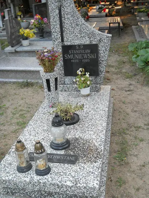 Zdjęcie grobu 13/28996