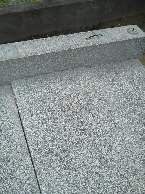 Zdjęcie grobu 27/22795
