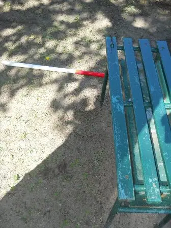 Zdjęcie grobu 46/100