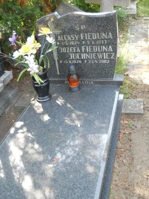 Zdjęcie grobu 17/28170