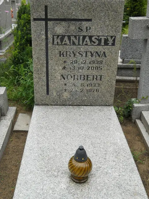 Zdjęcie grobu 21/23736