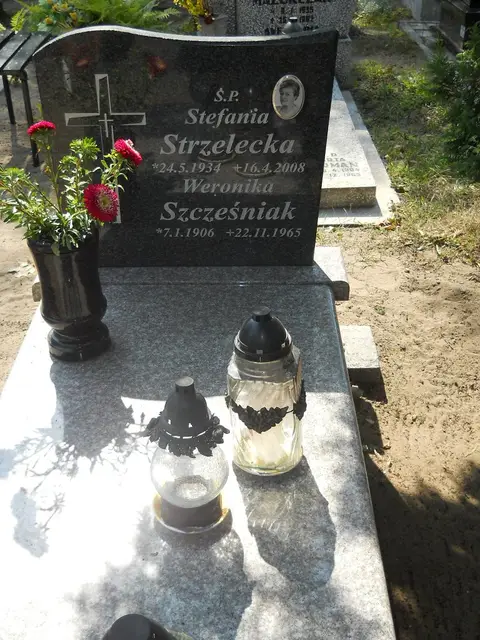 Zdjęcie grobu 18/28257