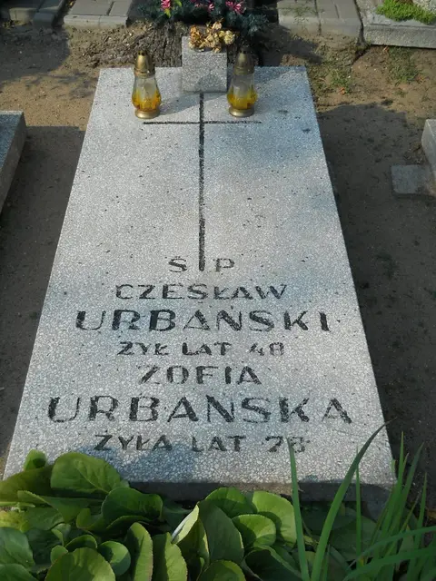 Zdjęcie grobu 18/28658
