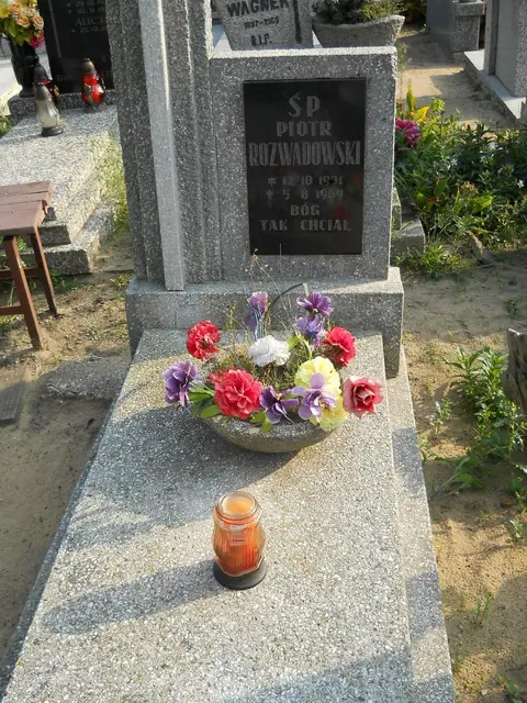 Zdjęcie grobu 23/28767