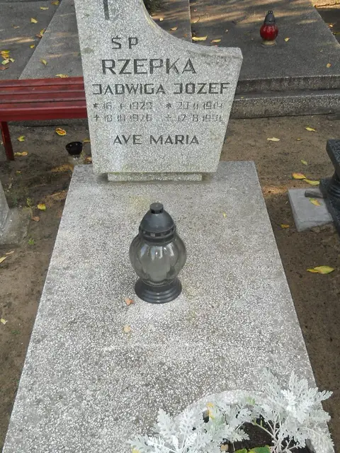 Zdjęcie grobu 15/26663