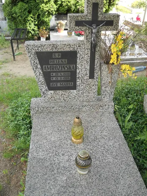 Zdjęcie grobu 7/11728