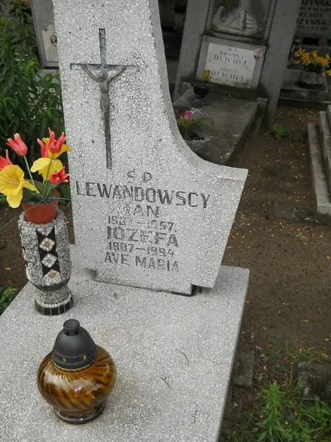 Zdjęcie grobu 5/22624