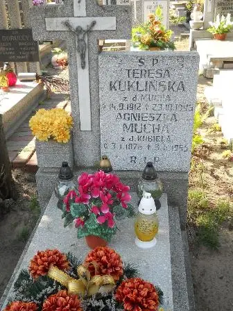 Zdjęcie grobu 14/148