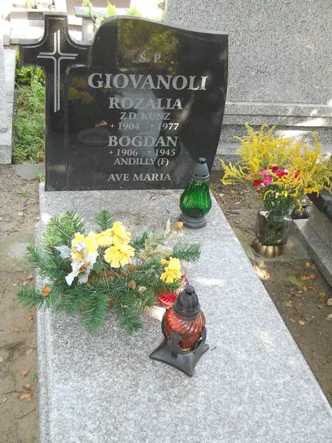 Zdjęcie grobu 18/28187