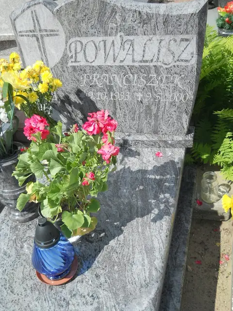 Zdjęcie grobu 7/11427