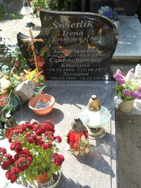 Zdjęcie grobu 17/28147