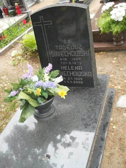 Zdjęcie grobu 16/26143