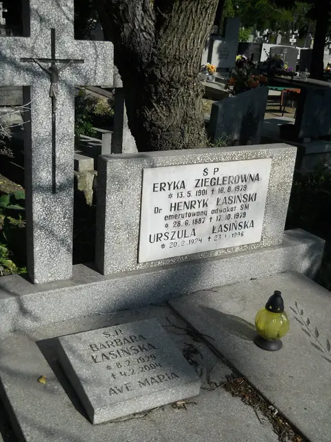 Zdjęcie grobu 7/12025