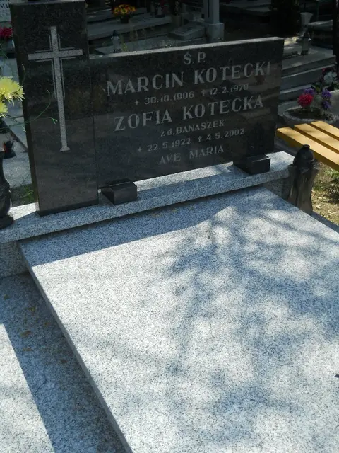 Zdjęcie grobu 18/28241